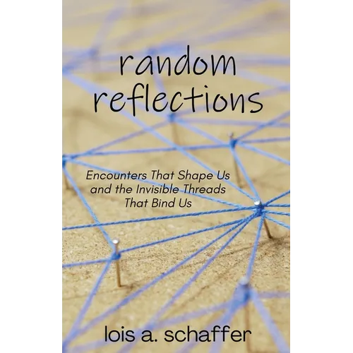 Random Reflections