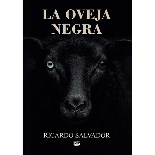 La Oveja Negra