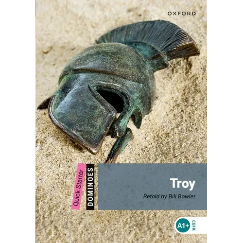 Troy