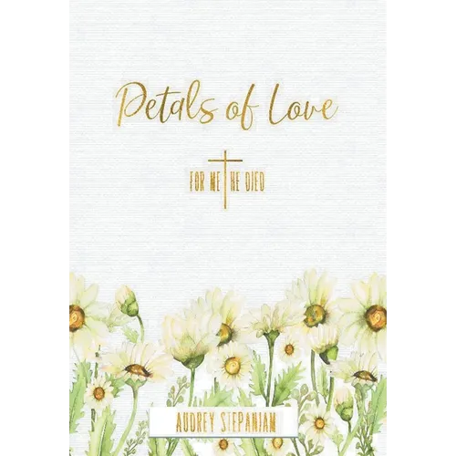 Petals of Love