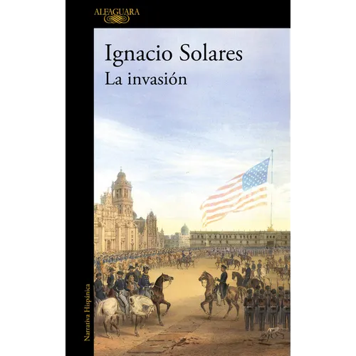 La Invasiã3n / The Invasion