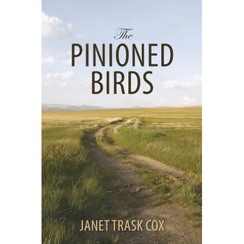 The Pinioned Birds