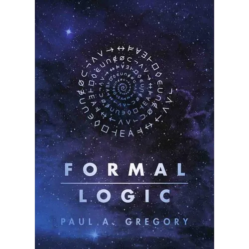 Formal Logic