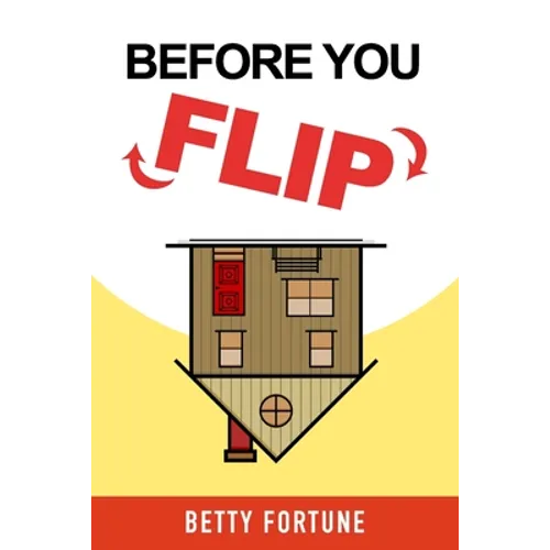 Before you Flip