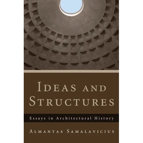 Ideas and Structures