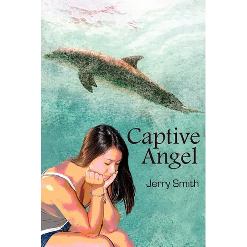 Captive Angel