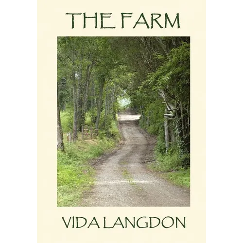 The Farm