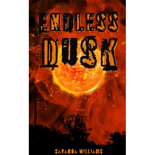 Endless Dusk
