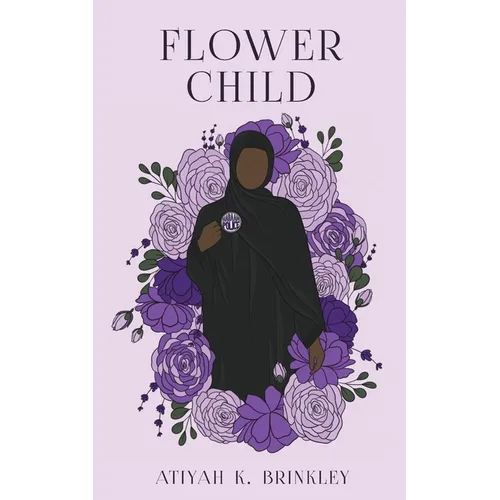Flower Child