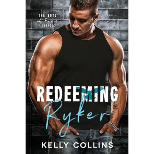Redeeming Ryker