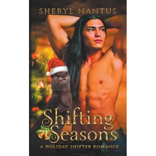 Shifting Seasons