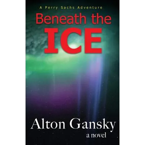 Beneath the Ice