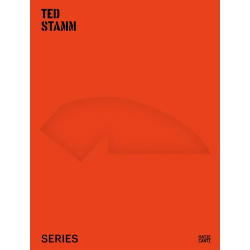 Ted Stamm: Series