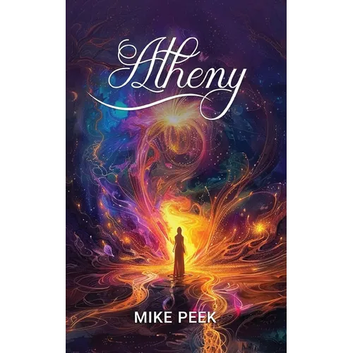 Atheny