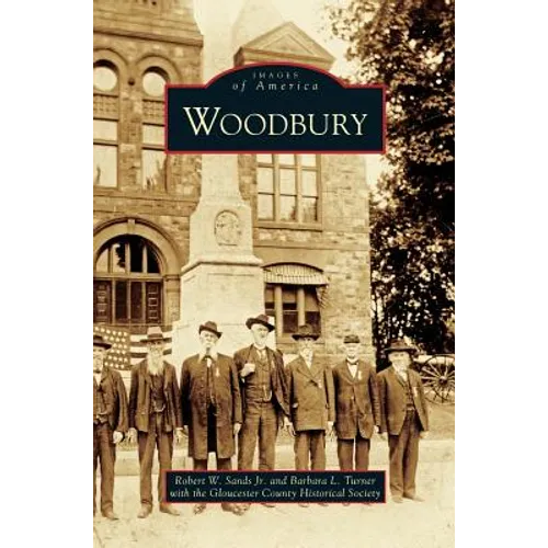 Woodbury