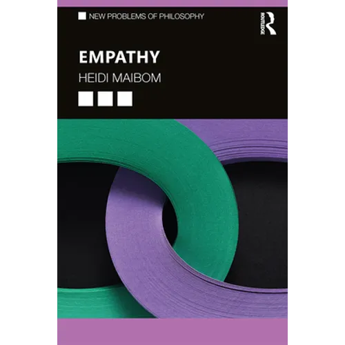 Empathy