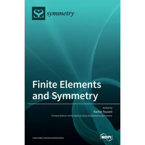 Finite Elements and Symmetry