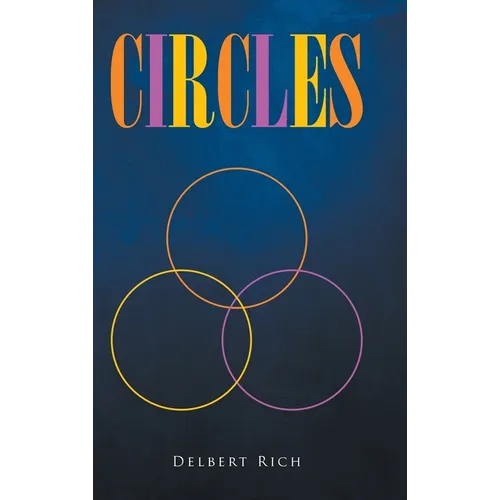 Circles