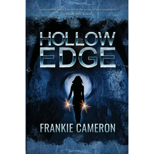 Hollow Edge