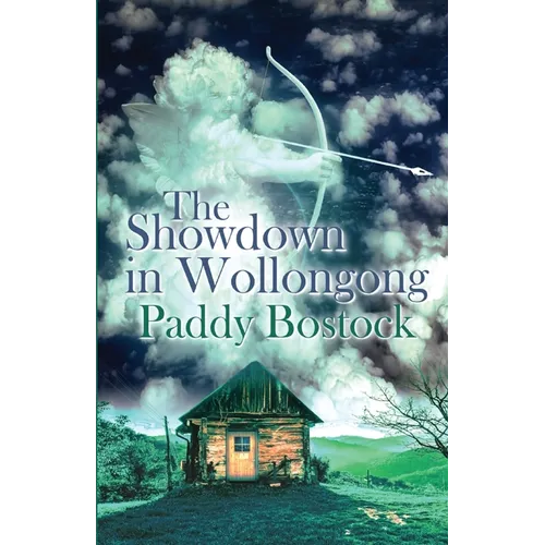 The Showdown in Wollongong