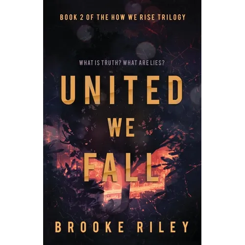 United We Fall