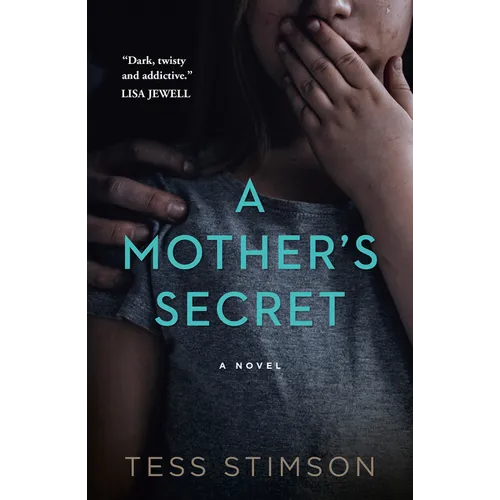 A Mother's Secret