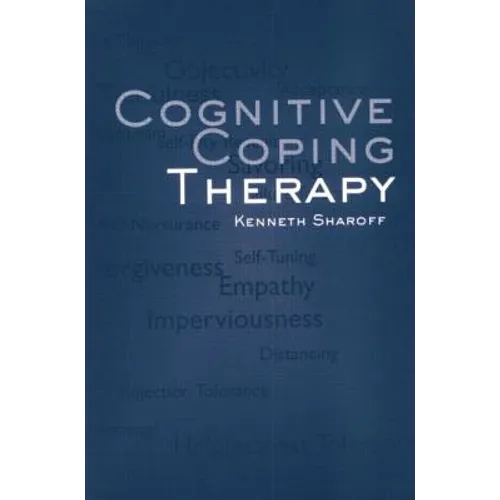 Cognitive Coping Therapy