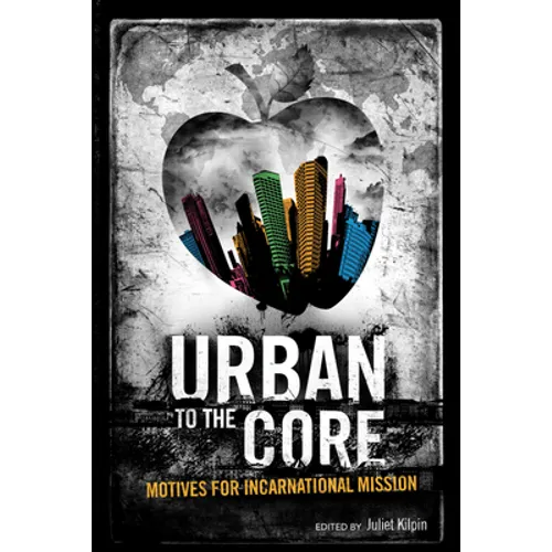 Urban to the Core