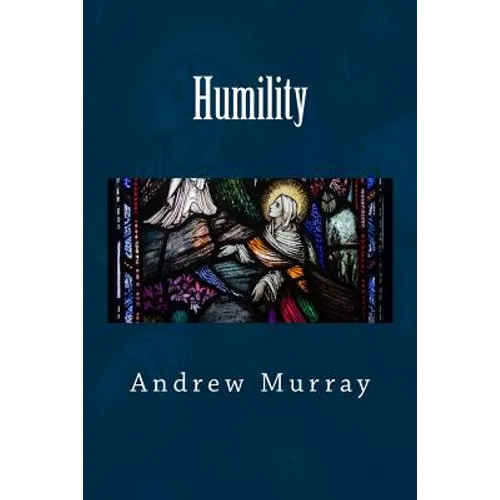Humility