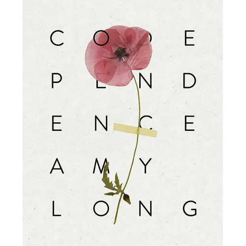 Codependence