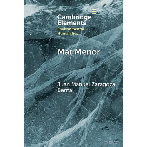 Mar Menor