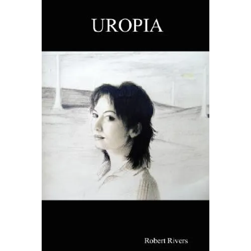 Uropia