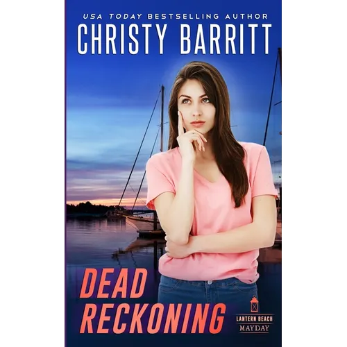 Dead Reckoning