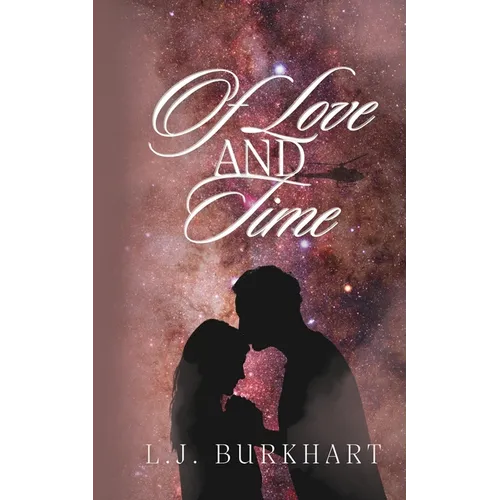 Of Love and Time
