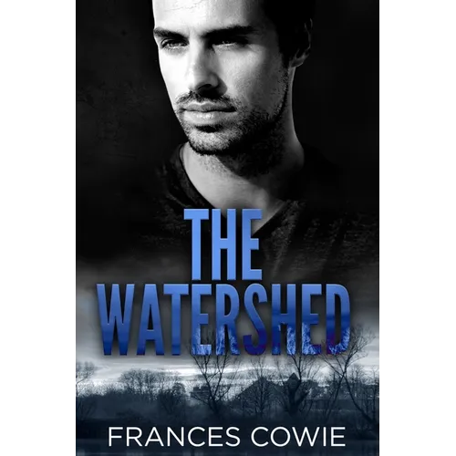 The Watershed