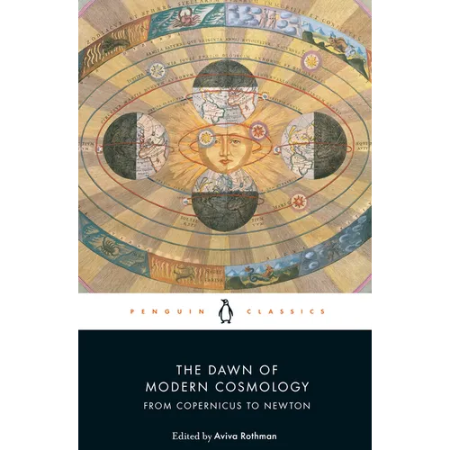 The Dawn of Modern Cosmology: From Copernicus to Newton