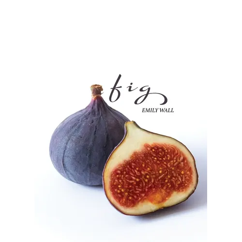 Fig