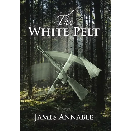 The White Pelt