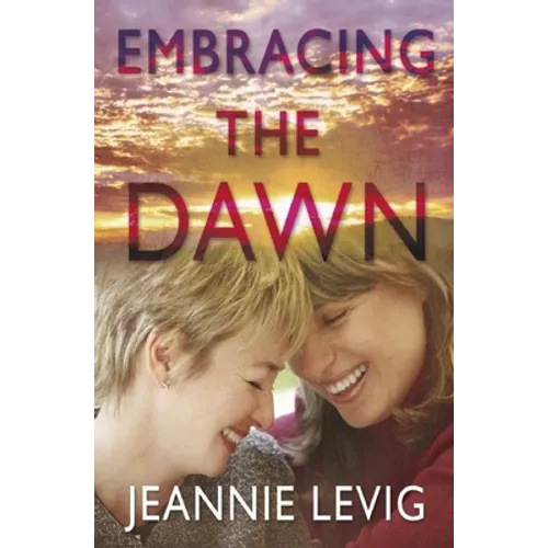 Embracing the Dawn