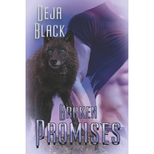 Broken Promises