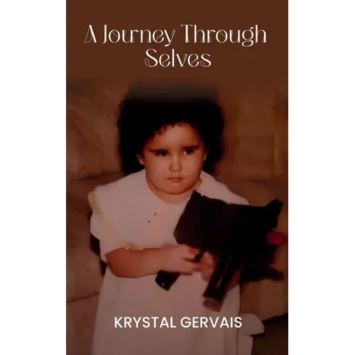 A Journey Through Selves