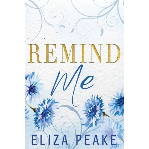 Remind Me
