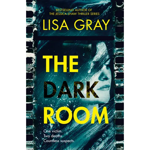 The Dark Room
