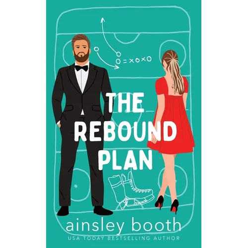 The Rebound Plan