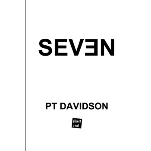 Seven