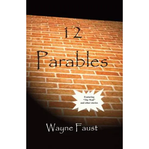 12 Parables