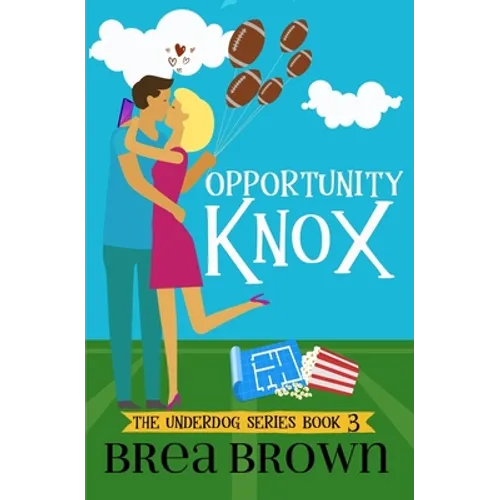 Opportunity Knox