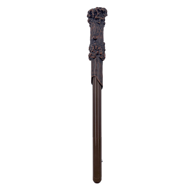 Harry Potter: Harry's Illuminating Wand Pen