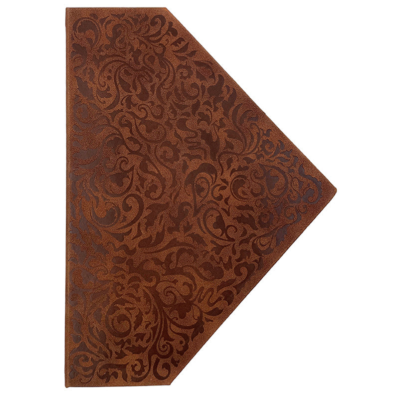Wicked: The Grimmerie Collectible Hardcover Journal Hardcover Book