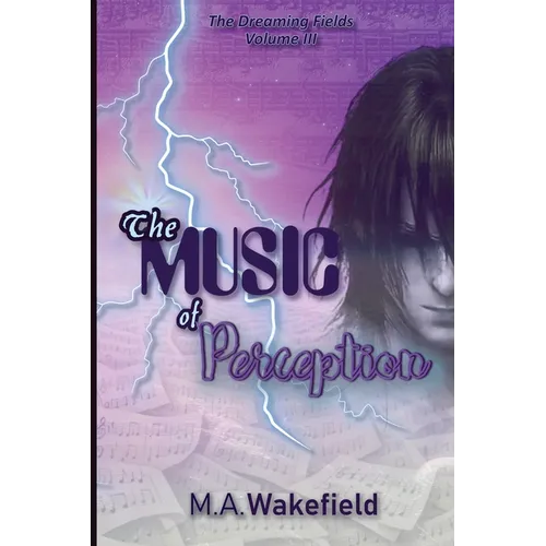 The Music of Perception